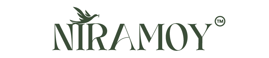 niramoylife-logo