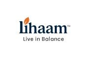 lihaam shop